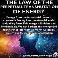 16 Me gusta, 1 comentarios - Michael • Awakening Knowledge  (@new_earth_knowledge) en Instagram: "The underlying concept of t… |  Knowledge, Material world, New earth